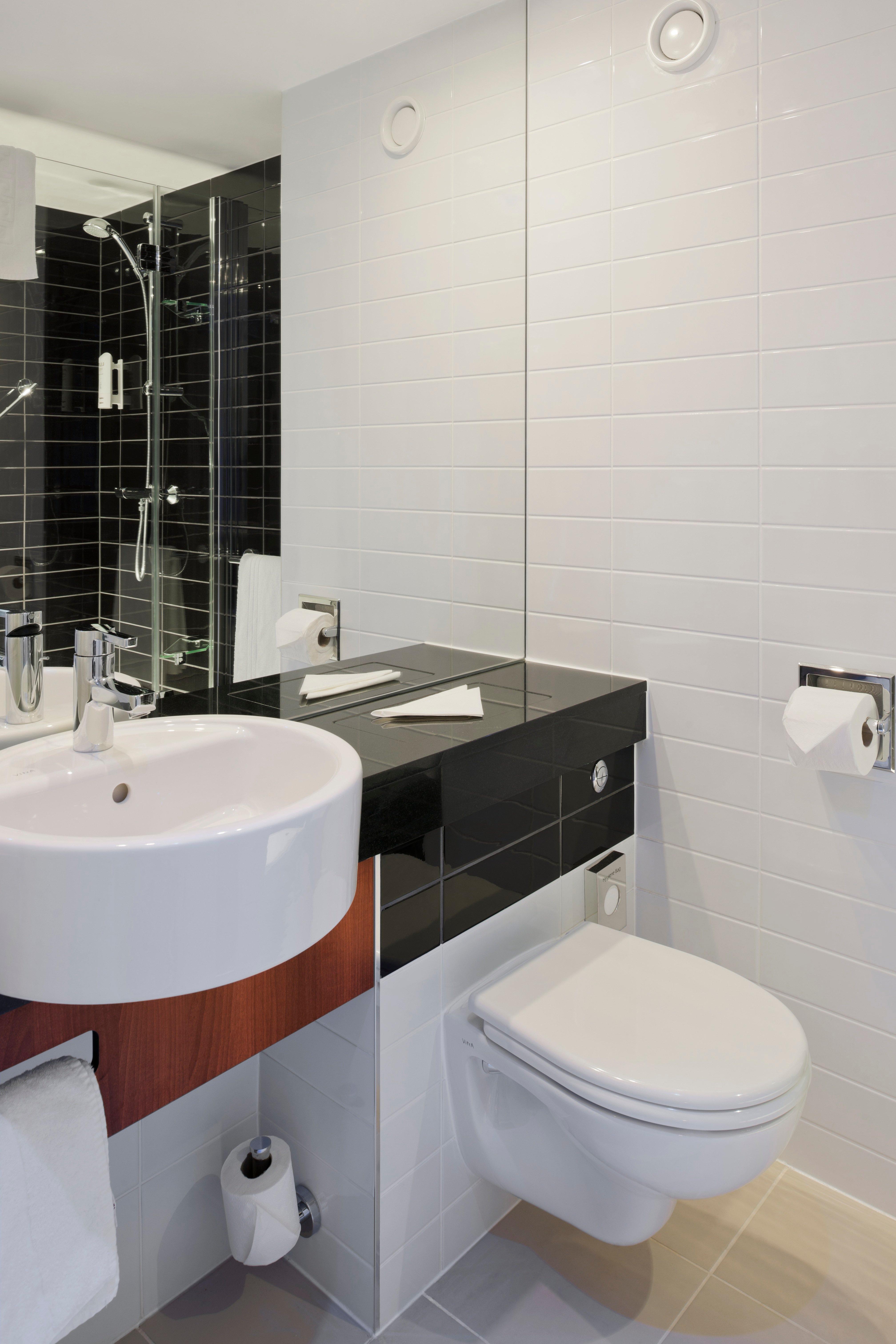 Holiday Inn Express Manchester City Centre By Ihg Экстерьер фото