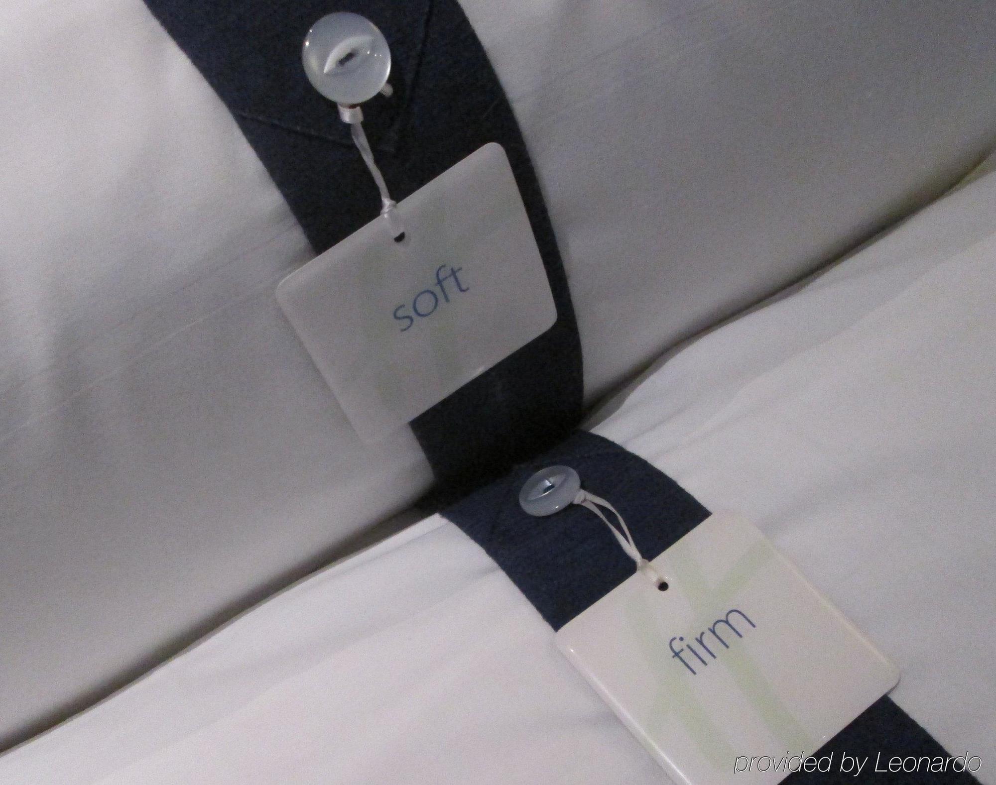 Holiday Inn Express Manchester City Centre By Ihg Экстерьер фото